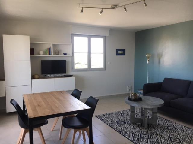 Residence Le Manoir Wimereux Eksteriør bilde